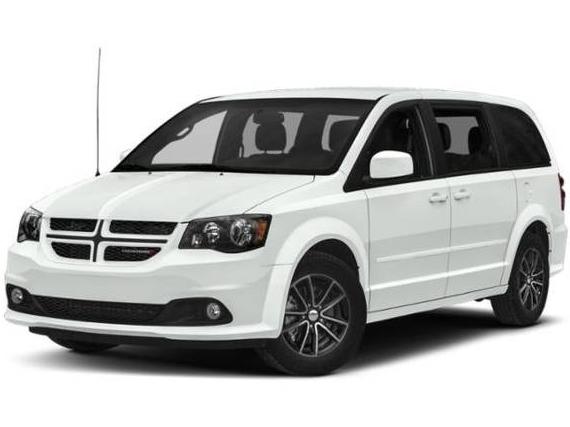DODGE GRAND CARAVAN 2019 2C4RDGCG5KR580853 image DODGE GRAND CARAVAN 2019 2C4RDGCG5KR580853 image